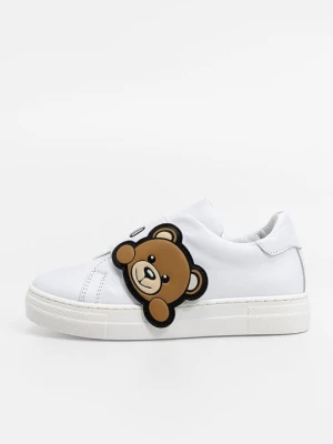 Obrázek produktu Tenisky MOSCHINO
