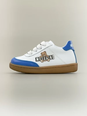 Obrázek produktu Tenisky MOSCHINO