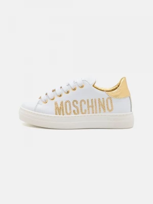 Obrázek produktu Tenisky MOSCHINO