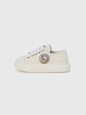 Obrázek produktu Tenisky MOSCHINO