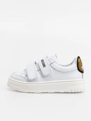 Obrázek produktu Tenisky MOSCHINO