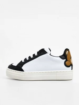 Obrázek produktu Tenisky MOSCHINO