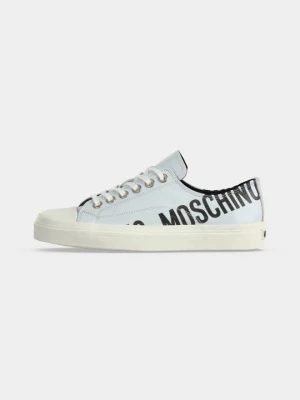 Obrázek produktu Tenisky MOSCHINO