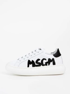 Obrázek produktu Tenisky MSGM