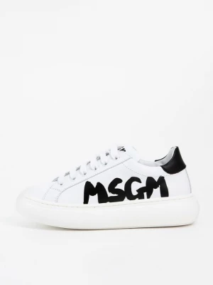 Obrázek produktu Tenisky MSGM