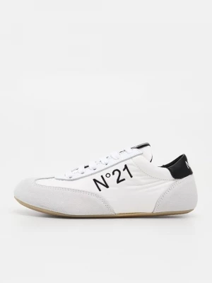 Obrázek produktu Tenisky N°21