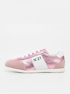 Obrázek produktu Tenisky N°21