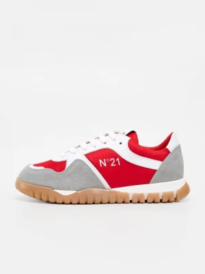 Obrázek produktu Tenisky N°21