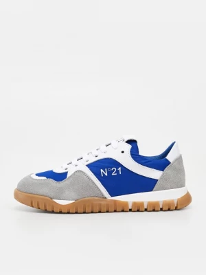 Obrázek produktu Tenisky N°21
