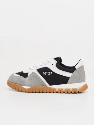 Obrázek produktu Tenisky N°21 černá
