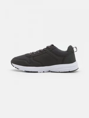 Obrázek produktu Tenisky Nae Vegan Shoes
