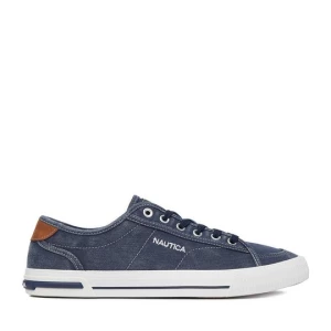 Obrázek produktu Tenisky Nautica CWBEO-LANDMAN-01 Modrá