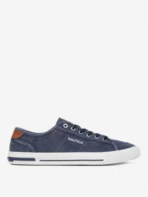 Obrázek produktu Tenisky Nautica DENIM