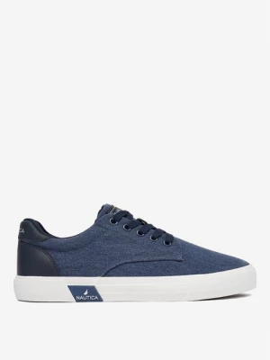 Obrázek produktu Tenisky Nautica DENIM