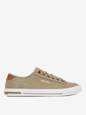 Obrázek produktu Tenisky Nautica KHAKI