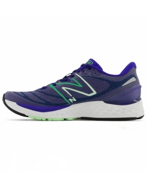 Obrázek produktu Tenisky New Balance