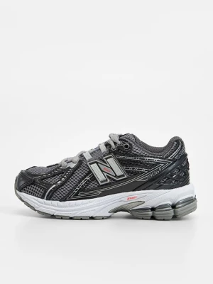 Obrázek produktu Tenisky New Balance
