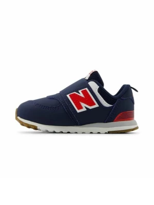 Obrázek produktu Tenisky New Balance