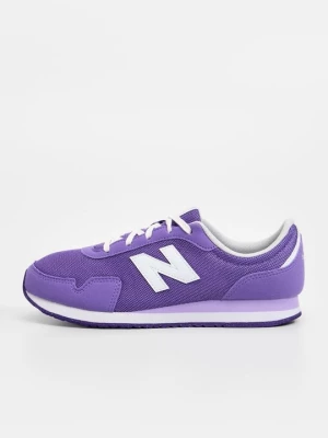 Obrázek produktu Tenisky New Balance