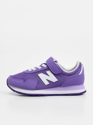 Obrázek produktu Tenisky New Balance