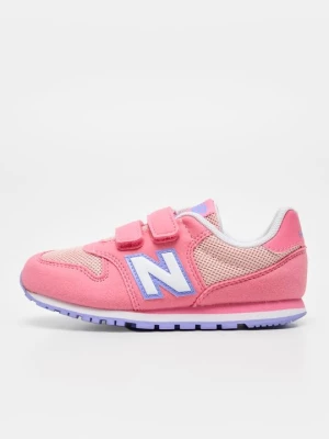 Obrázek produktu Tenisky New Balance