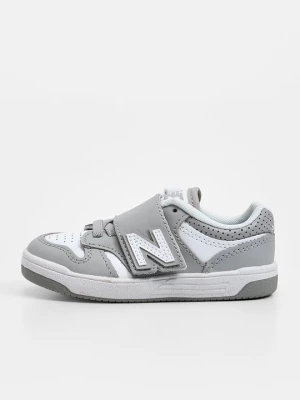 Obrázek produktu Tenisky New Balance