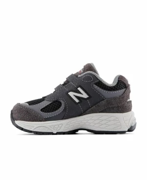 Obrázek produktu Tenisky New Balance