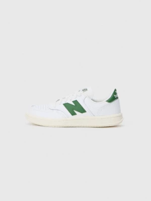 Obrázek produktu Tenisky New Balance