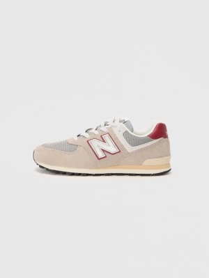 Obrázek produktu Tenisky New Balance