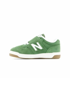 Obrázek produktu Tenisky New Balance