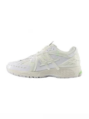Obrázek produktu Tenisky New Balance