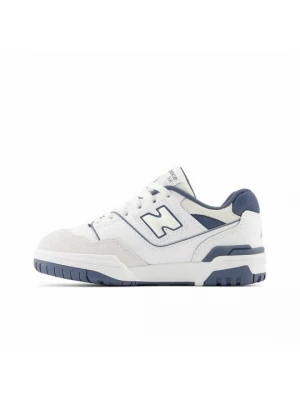 Obrázek produktu Tenisky New Balance