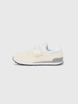 Obrázek produktu Tenisky New Balance