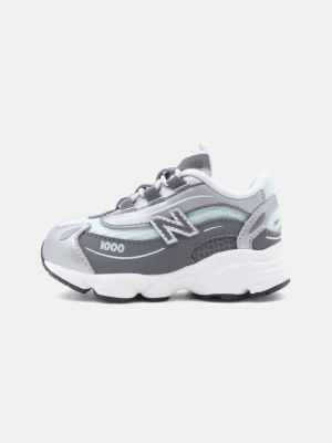 Obrázek produktu Tenisky New Balance
