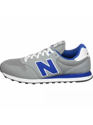 Obrázek produktu Tenisky New Balance