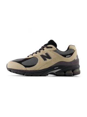 Obrázek produktu Tenisky New Balance