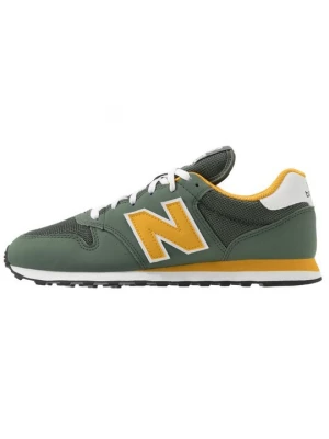 Obrázek produktu Tenisky New Balance