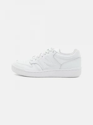 Obrázek produktu Tenisky New Balance