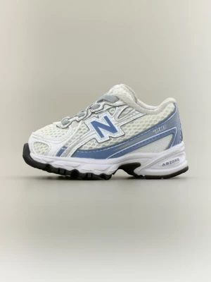 Obrázek produktu Tenisky New Balance