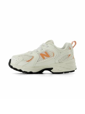 Obrázek produktu Tenisky New Balance