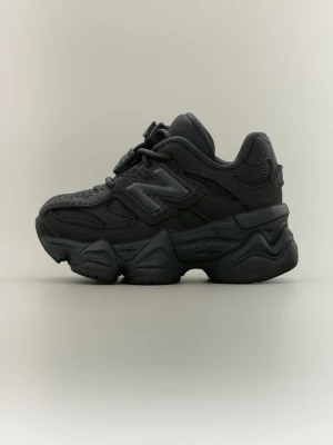Obrázek produktu Tenisky New Balance
