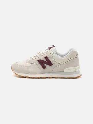 Obrázek produktu Tenisky New Balance