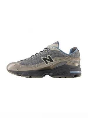 Obrázek produktu Tenisky New Balance béžová