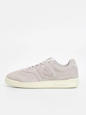 Obrázek produktu Tenisky New Balance černá