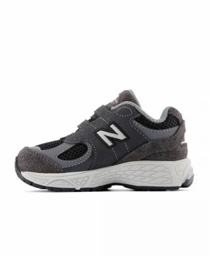 Obrázek produktu Tenisky New Balance černá