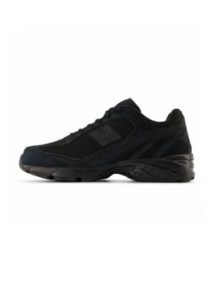 Obrázek produktu Tenisky New Balance černá