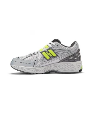 Obrázek produktu Tenisky New Balance černá