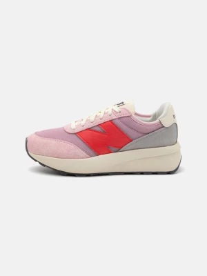 Obrázek produktu Tenisky New Balance červená