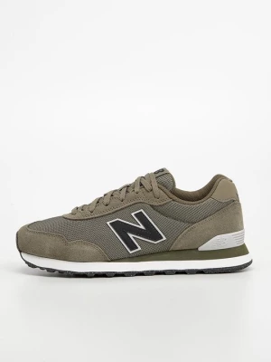 Obrázek produktu Tenisky New Balance khaki