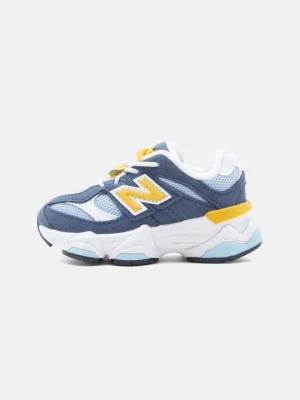 Obrázek produktu Tenisky New Balance modrá